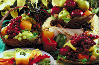 Fruit