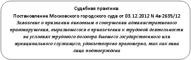 ����������� �������������: �������� ��������: 

������������� ����������� ���������� ���� �� 01.01.2001 N 4�-2635/12

��������� � ��������� �������� � ���������� <a title=
