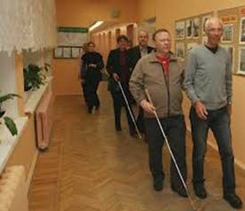 http://t3.gstatic.com/images?q=tbn:ANd9GcRMcJnV32s22kLS1PLd6n1ZByirvYbU69BnufUwfSCItWdmPsKoAg