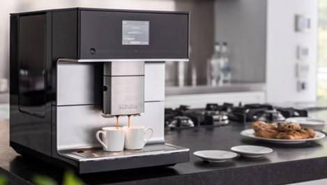 Описание: http://gcmagazine.co.uk/wp-content/uploads/2015/08/2015-09_Miele-coffee-machine-620x350.jpg