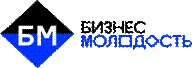 BM_LOGO_7.gif