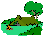 LANDS023