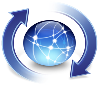 C:\Documents and Settings\Zam_2\Мои документы\Мои рисунки\Война2\добрый день2.png