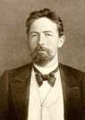 C:\Users\�������\Desktop\������\Anton_Chekhov_with_bow-tie_sepia_image.jpg