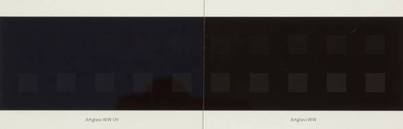 90deg-b-ArtglassWW-ArtglassWWUV