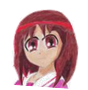 i555