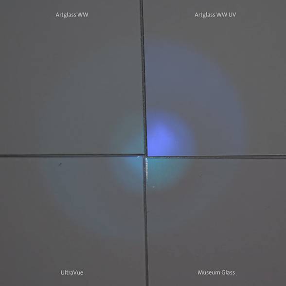 90-deg-reflection-on-white-compared