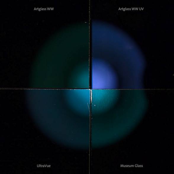 90-deg-reflection-on-black-compared