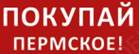 C:\Users\�������\Desktop\������\mishka.png