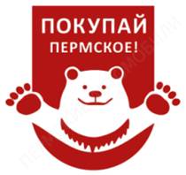 C:\Users\�������\Desktop\������\mishka.png