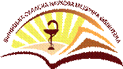 Logo_lib