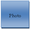 Подпись: Photo