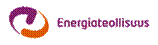Energiateollisuus