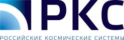 RSS_russian_logo