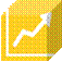 C:\Users\batbayar.BATBAYAR_B\AppData\Local\Microsoft\Windows\INetCache\Content.Word\29.jpg