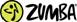 zumba_zumba_logo_color_HT