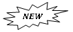 ����� 2: NEW