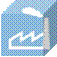 C:\Users\batbayar.BATBAYAR_B\AppData\Local\Microsoft\Windows\INetCache\Content.Word\19.jpg