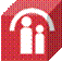 D:\BAYAN\My Pictures\STAT-LOGO\6.jpg