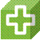 C:\Users\batbayar.BATBAYAR_B\AppData\Local\Microsoft\Windows\INetCache\Content.Word\8.jpg