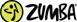 zumba_zumba_logo_color_HT