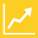 C:\Users\batbayar.BATBAYAR_B\AppData\Local\Microsoft\Windows\INetCache\Content.Word\29.jpg