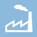 C:\Users\batbayar.BATBAYAR_B\AppData\Local\Microsoft\Windows\INetCache\Content.Word\19.jpg