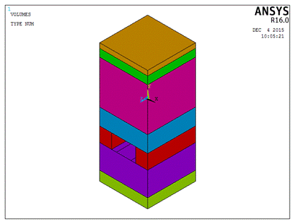 Model4b1.png