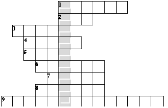 �������: 1 

 2 

 3 

 4 

 5 

 6 

 7 

 8 

9 

 

