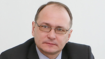 ��������: http://www.belta.by/images/storage/person/thumb/000057_515098.jpg
