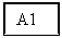 �������: A1