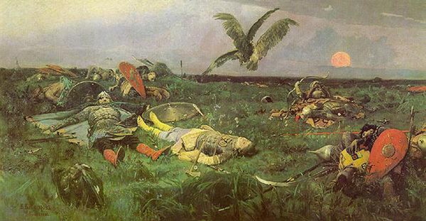 http://aplik.ru/wp-content/uploads/media/%D0%9E%D0%BB%D0%B8%D0%BC%D0%BF%D0%B8%D0%B0%D0%B4%D0%BD%D1%8B%D0%B5-%D0%B7%D0%B0%D0%B4%D0%B0%D0%BD%D0%B8%D1%8F-%D0%98%D1%81%D1%82%D0%BE%D1%80%D0%B8%D1%8F-7-%D0%BA%D0%BB%D0%B0%D1%81%D1%81/image1.jpeg