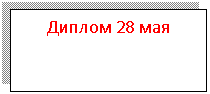 �������: ������ 28 ��� 
