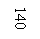 �������: 140