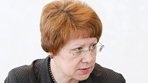 ��������: http://www.belta.by/images/storage/person/thumb/000057_899859.jpg