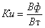 /text/77/210/images/image003_208.gif