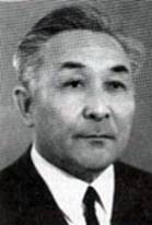 http://www.inform.kz/fotoarticles/01102009181952.jpg