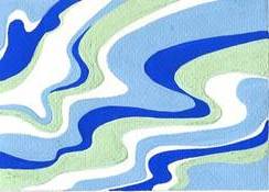 http://mgudt.ru/filemanag/Uploads/priem/21-12-2015primers/image004.jpg