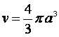 �����������:image016.gif