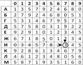 C:\Documents and Settings\a.bulavina\Рабочий стол\Безымянный.bmp