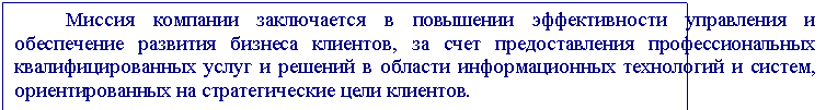 �������:
