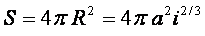 �����������:image020.gif