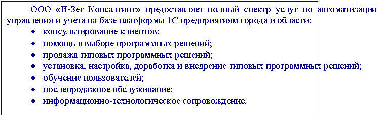 �������: