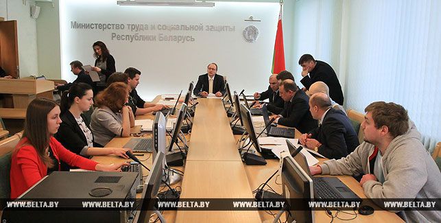 Описание: http://www.belta.by/uploads/lotus/presscenter/answers/000093_3B6D292A48DCB2FC43257F940042B670_45387.jpg