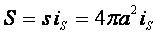 �����������:image024.gif
