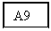 �������: A9