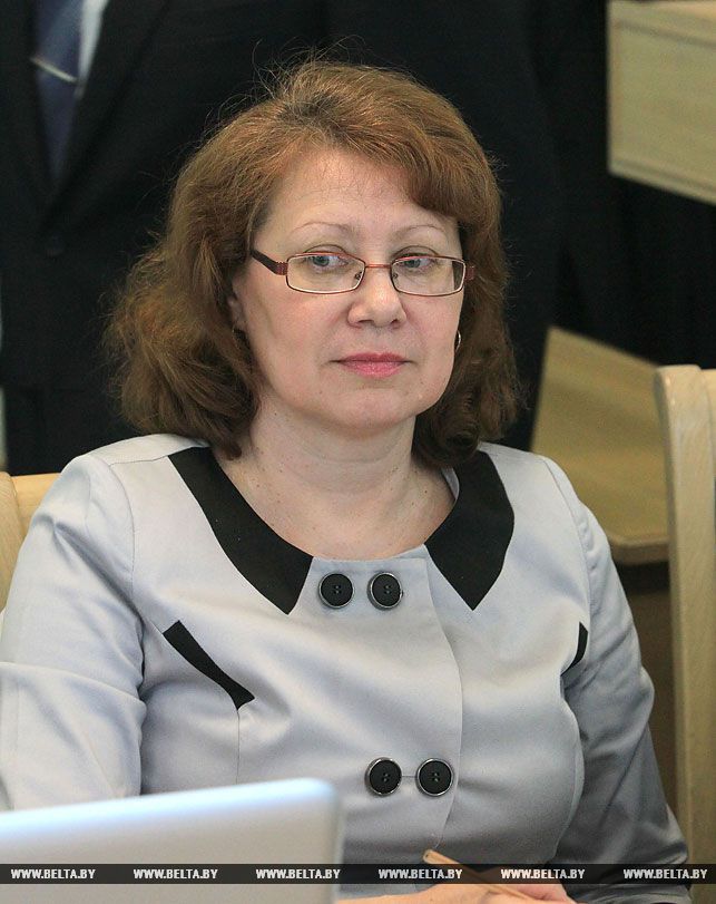 Описание: http://www.belta.by/uploads/lotus/presscenter/answers/000093_66276BFDEECF38DB43257F940038B88F_889706.jpg