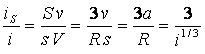 �����������:image026.gif