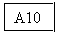 �������: A10