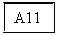 �������: A11
